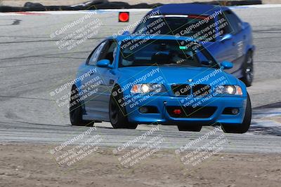 media/Sep-17-2023-Speed Ventures (Sun) [[7e780ba612]]/Green/Session 3 (Off Ramp)/